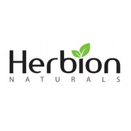 Herbion Naturals